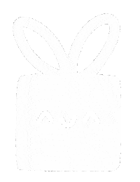 Gift Revelstoke Sticker