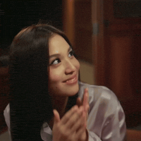Gmmtv Bonnie GIF