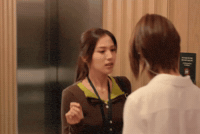 Dance Gmmtv GIF