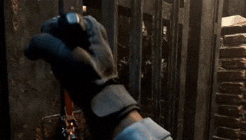 call of duty call of duty modern warfare captain price gamescom 2019 GIF