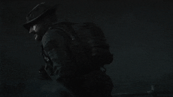 GIF by Call of Duty