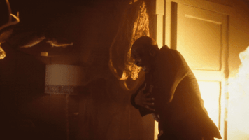 fox tv GIF by Lethal Weapon