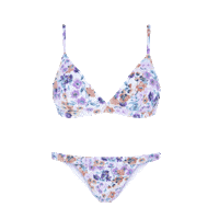 robincollection summer robin swimwear robincollection Sticker