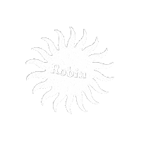 robincollection summer robin swimwear robincollection Sticker