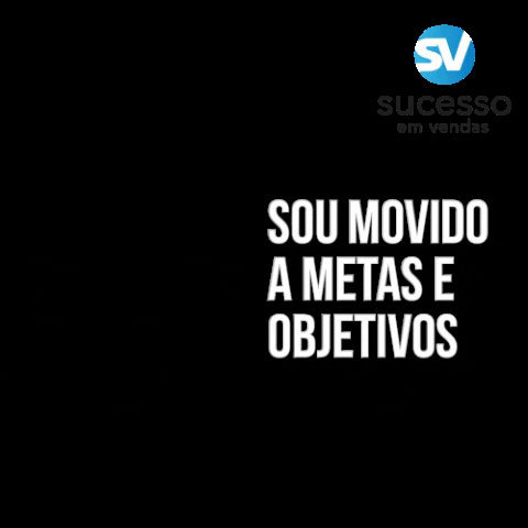 sucesso giphygifmaker sucessoemvendas av2 8av GIF
