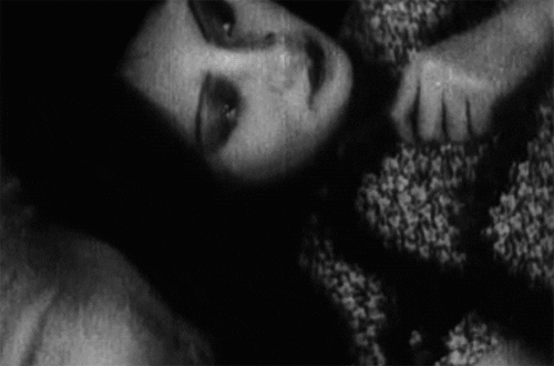 yu sun daybreak GIF by Maudit