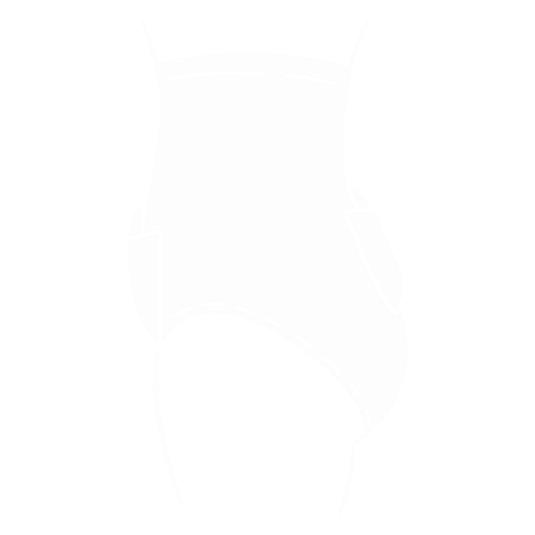 kaiserschluepfer pregnancy birth breastfeeding midwife Sticker