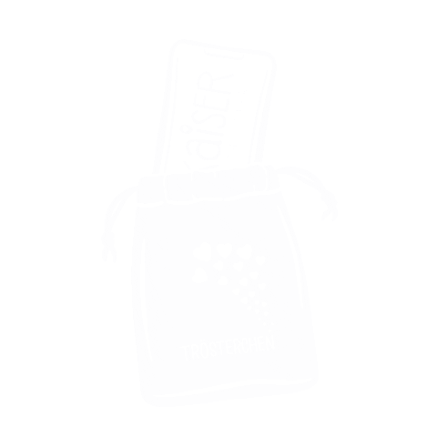 kaiserschluepfer pregnancy birth breastfeeding midwife Sticker