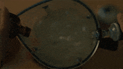 Season 3 Margaritas GIF by Paramount+