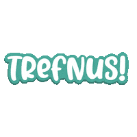 Twt Sticker