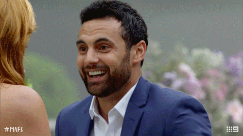 Mafs Love GIF by Married At First Sight