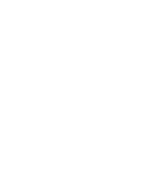 Law Lawyer Sticker by Justice HQ