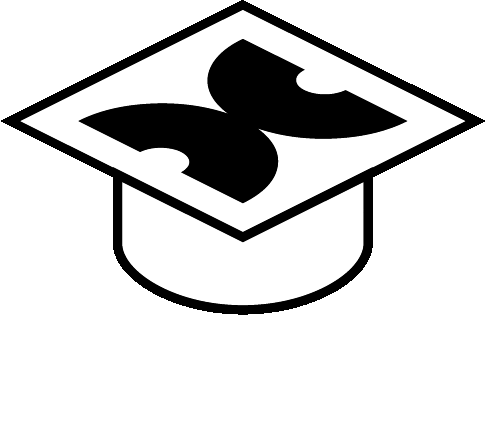 dalecarnegiepanama giphyupload panama cursos courses Sticker