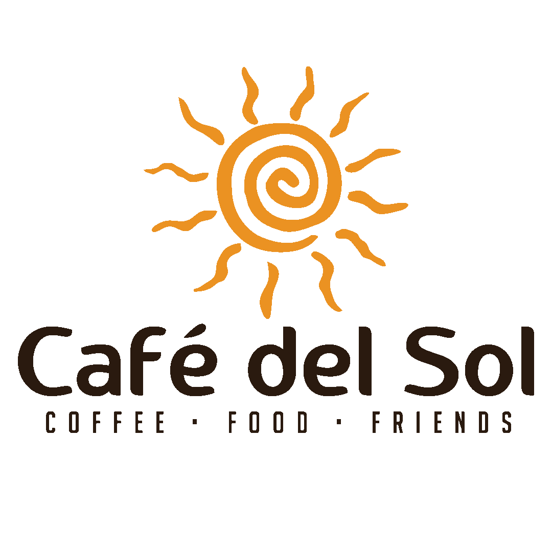 Cayman Islands Support Local Sticker by Cafe Del Sol