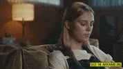mental health conversation GIF by Seize the Awkward