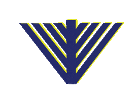 Jewish Hanukkah Sticker by srulymeyer