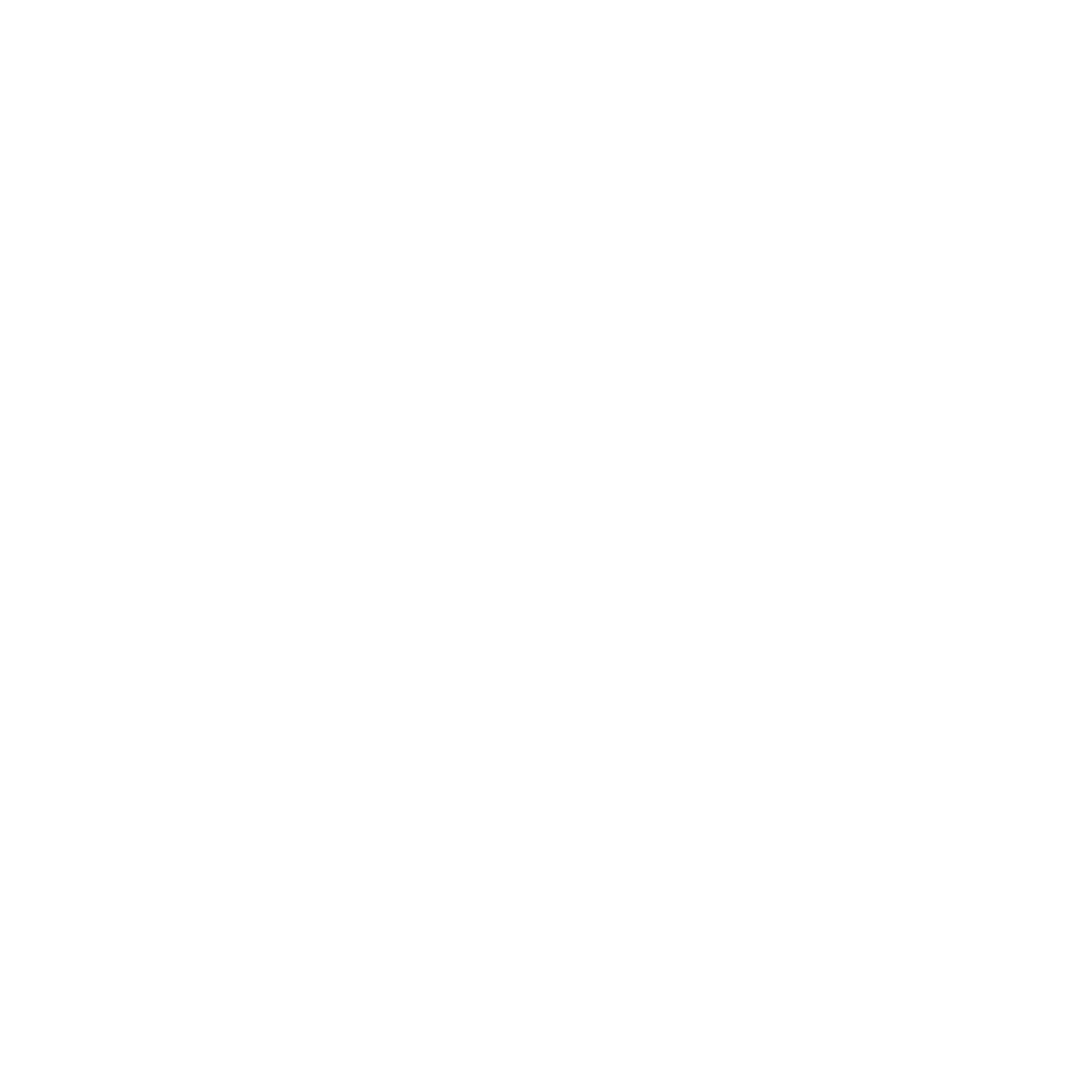 Uchicago Ssd 2025 Sticker by UChicago Social Sciences