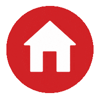 Real Estate Agent Realtor Sticker by Home Place Real Estate