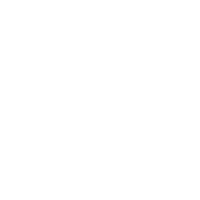 Fabriquemilano Sticker by Random, una festa a caso