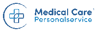 Medical Care Pflege Sticker by Medical Care Personalservice