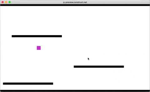 frazermerrick giphyupload GIF