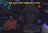 Team Soul GIF