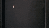 Checking In Are You Ok GIF