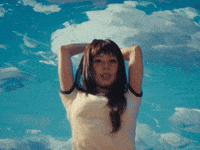 Namu37 GIF