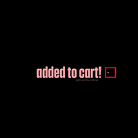 bymarlena_official shopping shop shop now buy GIF
