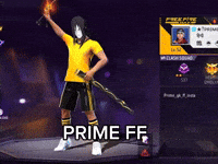 Prime Ff GIF