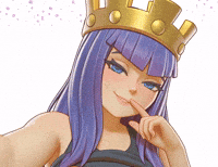 Clash Royale GIF