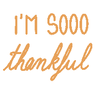 Lettering Doodle Sticker