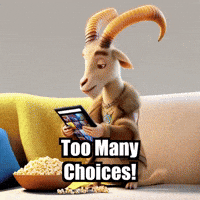 GIF by Radiantelope