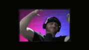 Ryanbaggott Think GIF by EcoTek