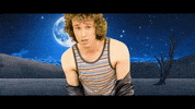 upngomusic upngo upngomusic GIF