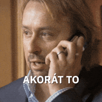 Lobby Volby GIF by Seznam.cz