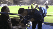 pompey #pompeygif GIF by Portsmouth Football Club