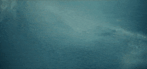Spaceship Rollout GIF by Gunpowder & Sky