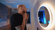 Beard Care GIF by THE BEARD STRUGGLE