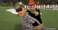 Deeznutsnft GIF by Deez NFTs