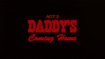 Music Video Cars GIF by BabyJake