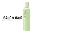 officialfekkai hair salon shampoo fekkai Sticker
