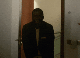 Angry Oh No GIF by To Kill A Monkey