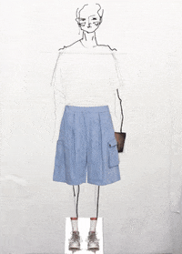 GIF by alexandramoura