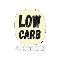 Vegan Feliz Sticker by Pizza ForFun