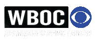 Cbs News Sticker by Draper Media
