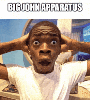 Big John GIF