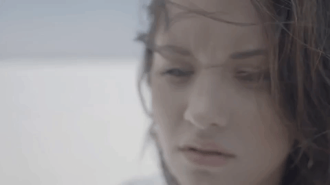 demilovato giphydvr giphystudiosnprv2g demi lovato skyscraper GIF