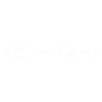 いいね Sticker