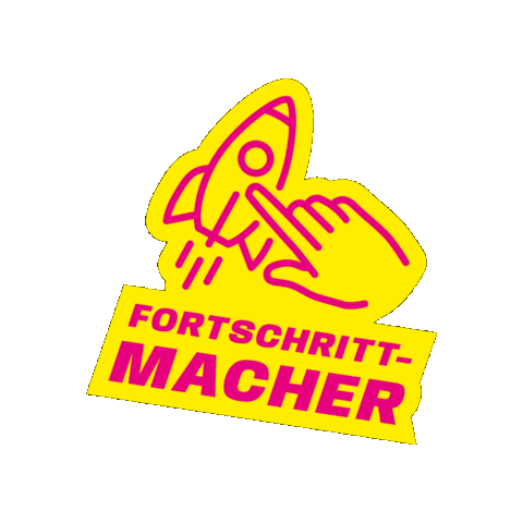 Sticker by Junge Liberale JuLis